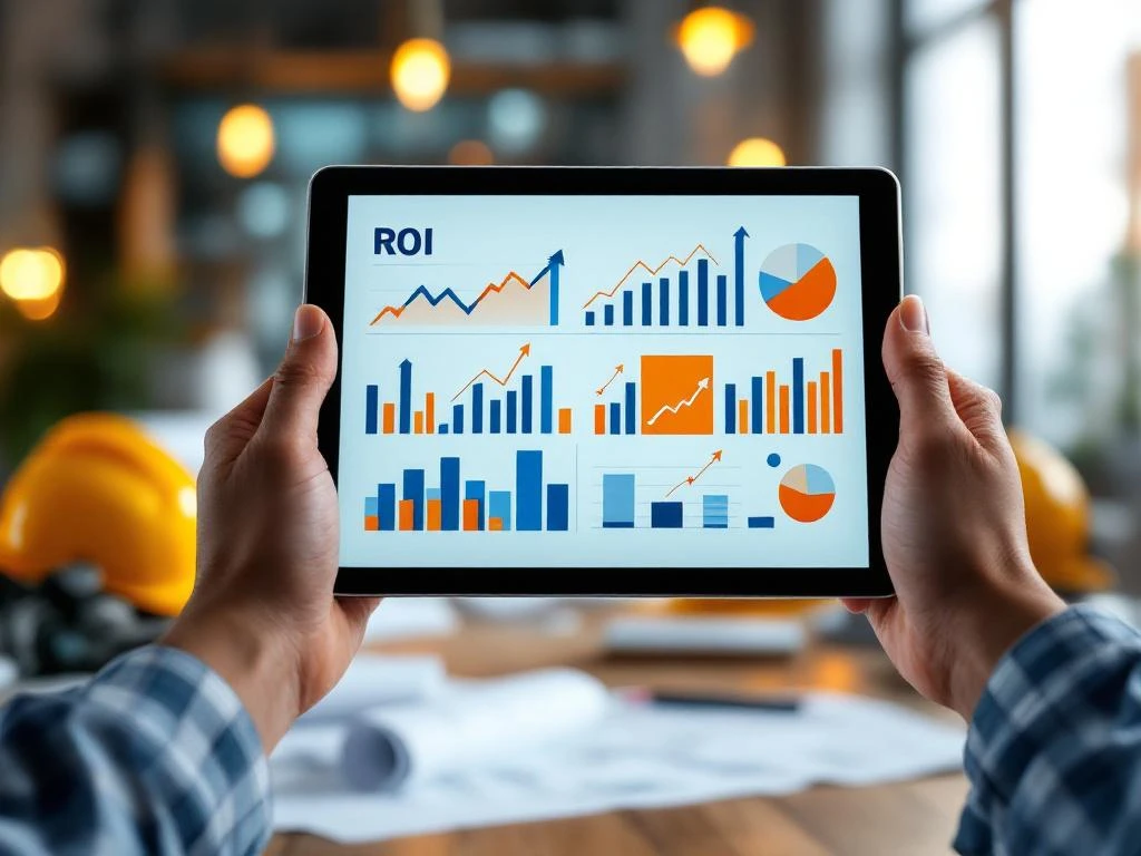 Hoe meet je ROI van RAW-systematiek training?
