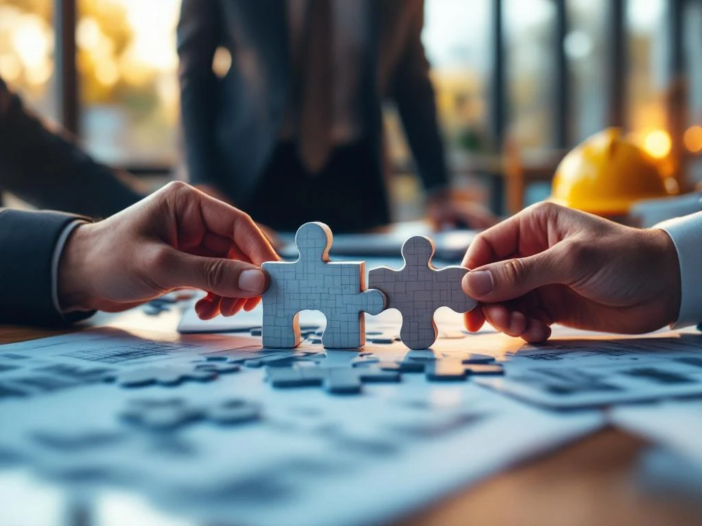 Hoe werkt EMVI bij aanbestedingen?