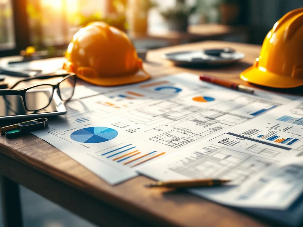 Wat zijn de beste RAW-systematiek trainingsaanbieders?