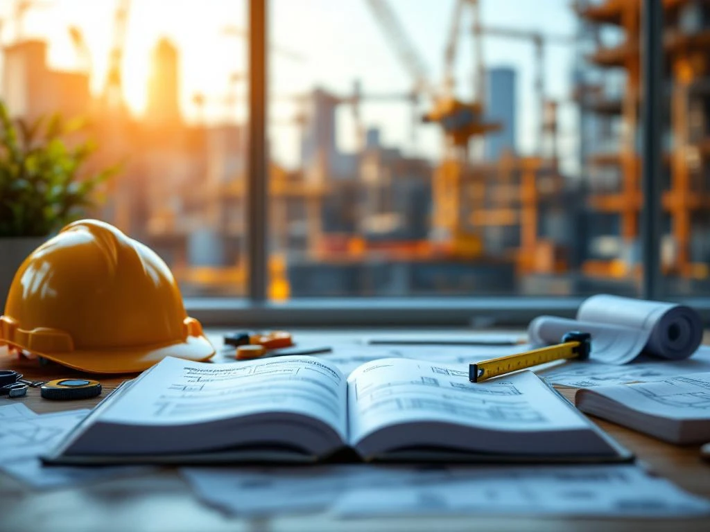 Welke UAV-opleidingen zijn beschikbaar in 2025?