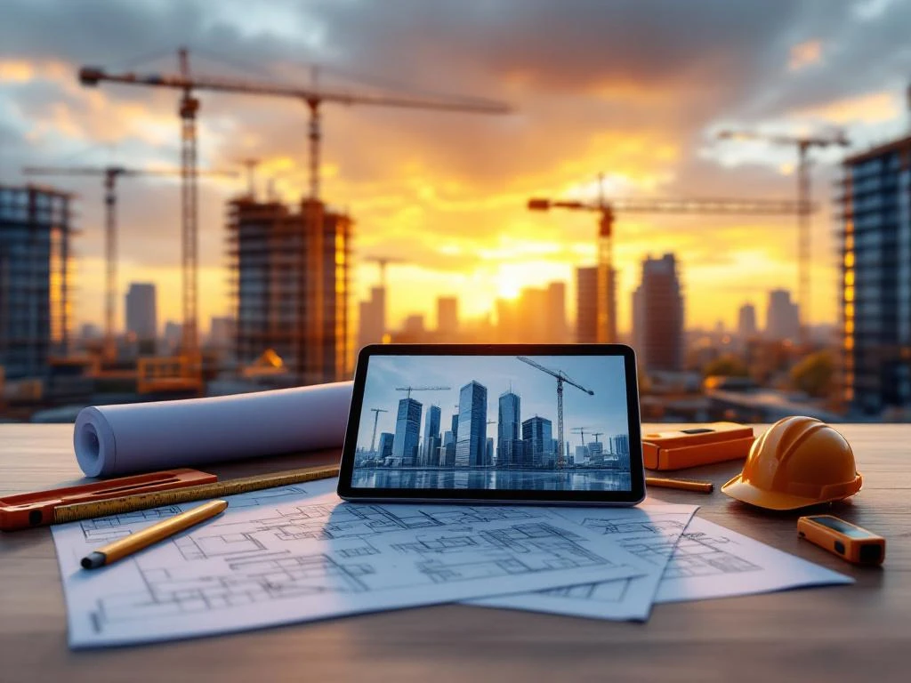 Welke voordelen biedt de RAW-systematiek voor bouwprojecten?