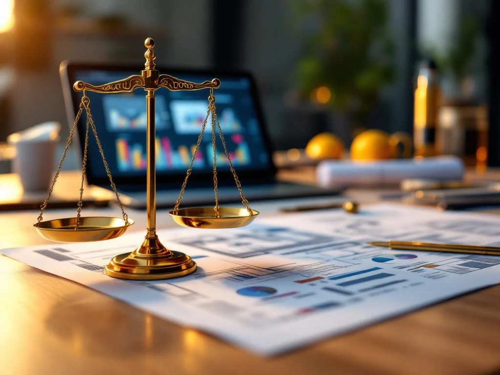 Wat zijn EMVI-criteria in de praktijk?