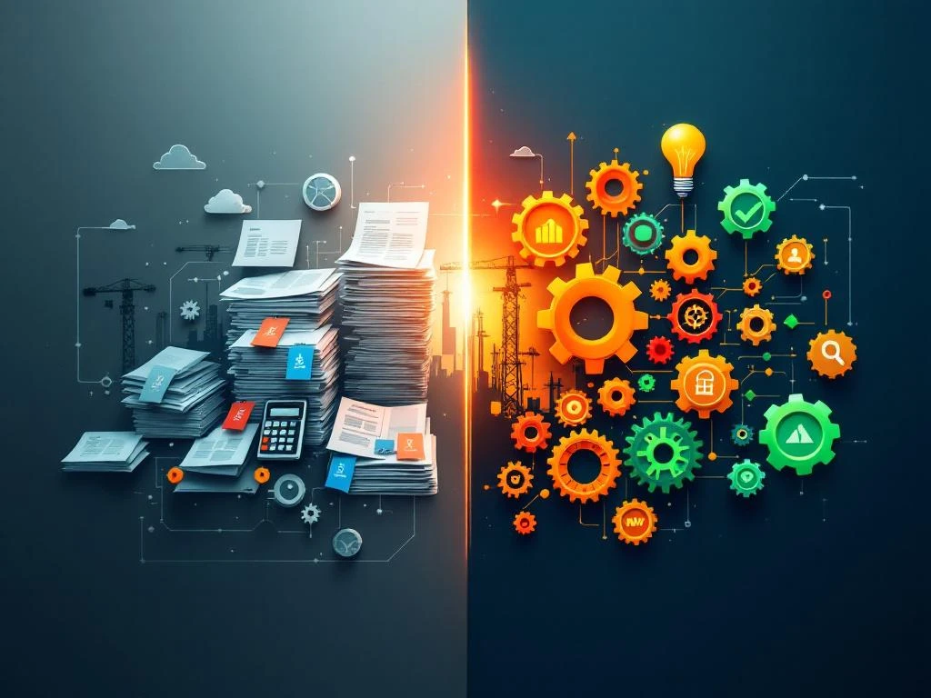 Hoe verschilt EMVI van traditionele aanbestedingen?