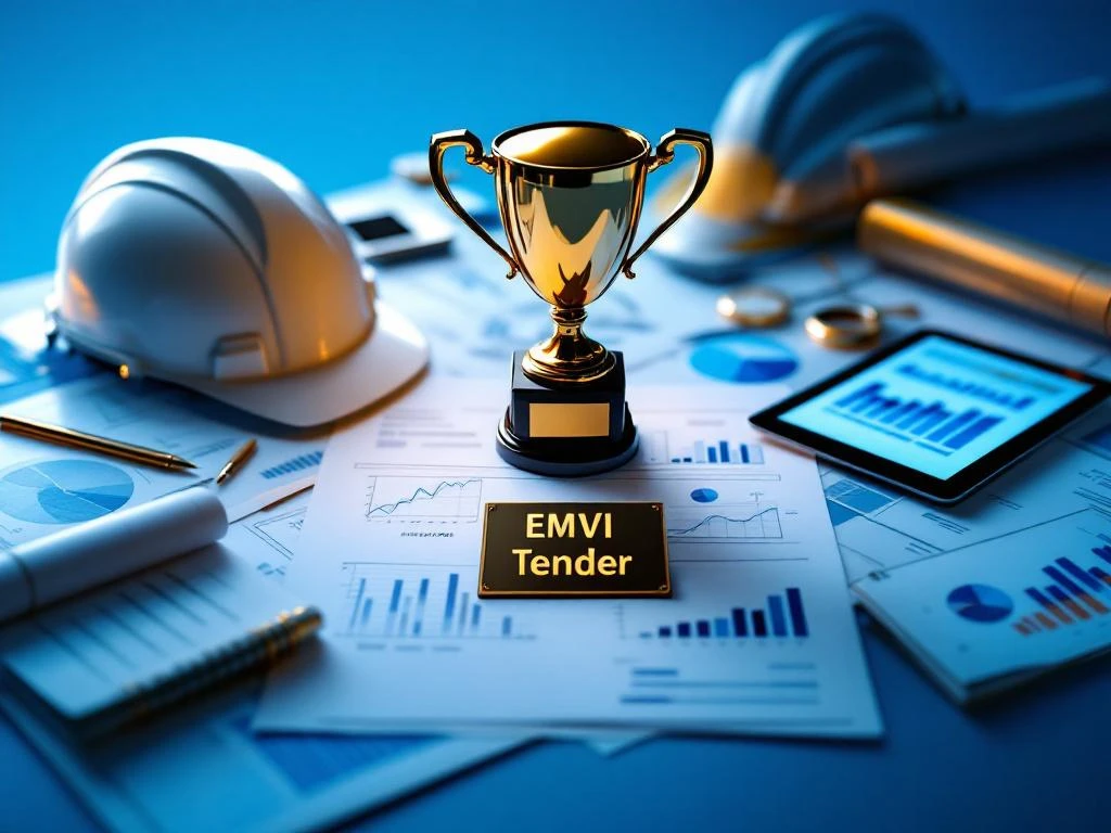 Hoe bereid je je voor op een EMVI-aanbesteding?