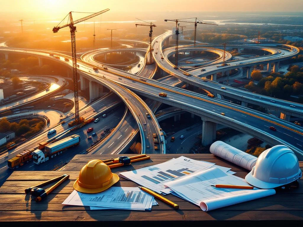 Wat betekent EMVI voor infrastructuurprojecten?