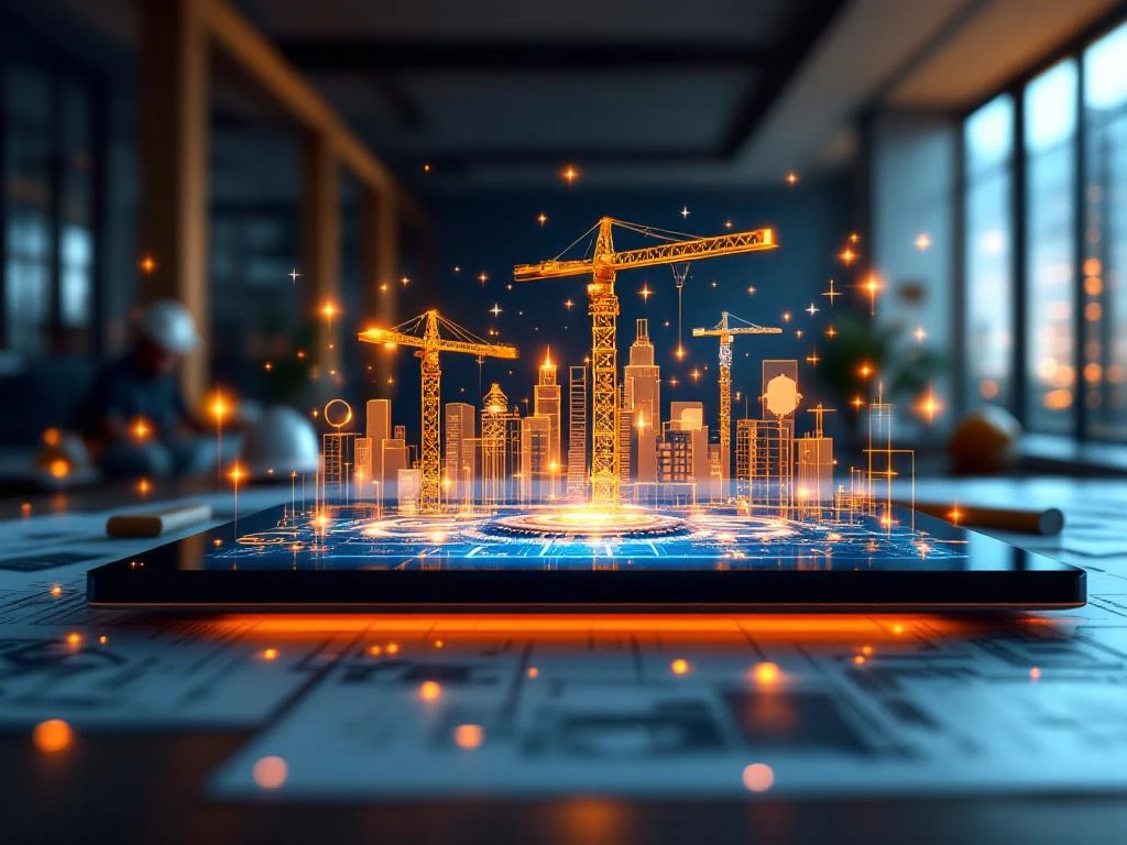 Hoe ontwikkel je AI-competenties voor aanbestedingsprofessionals?