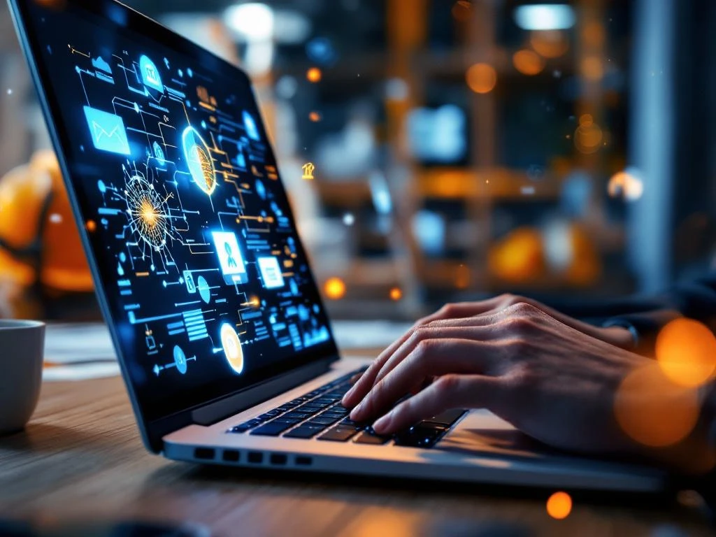 Wat zijn de beste cursussen voor AI EMVI?