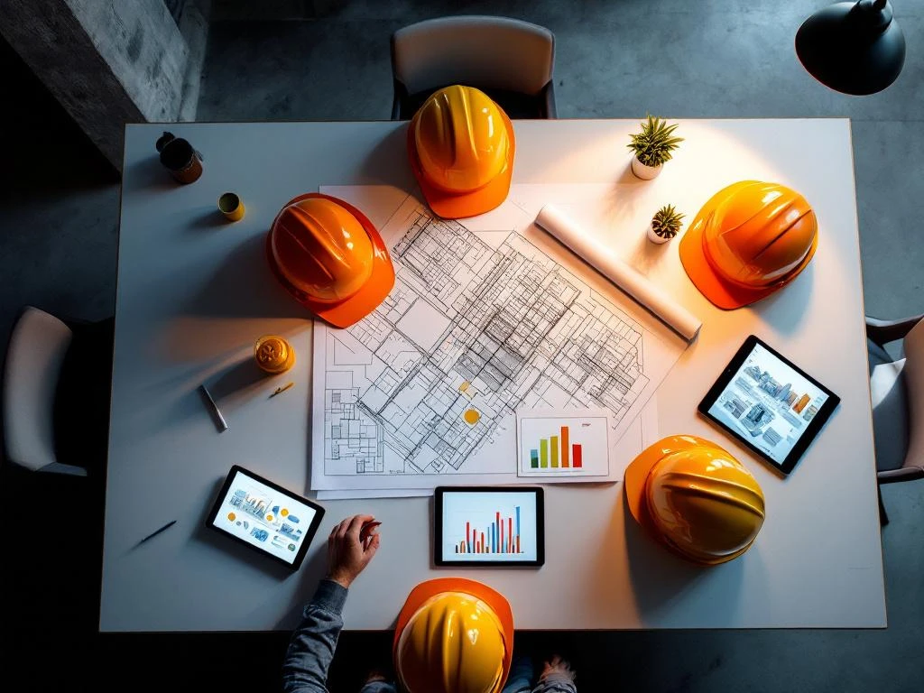 Welke projectbeheersing training is het meest effectief?