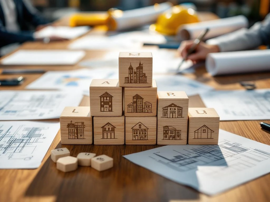 6 stappen naar betere aanbestedingsresultaten