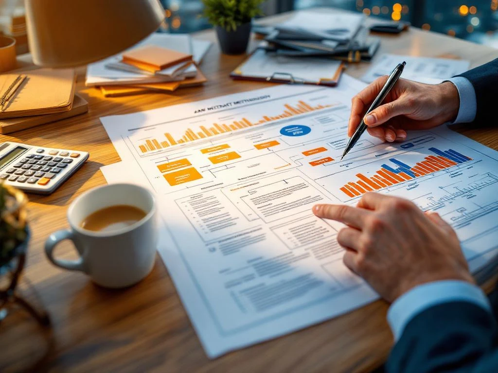 Hoe werkt de RAW-systematiek in de praktijk?
