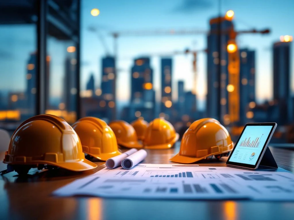 Welke voordelen biedt EMVI voor bouwprojecten?