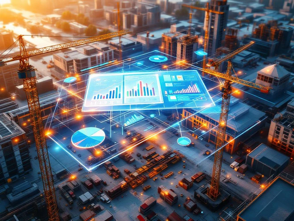 12 tips voor effectieve projectbeheersing