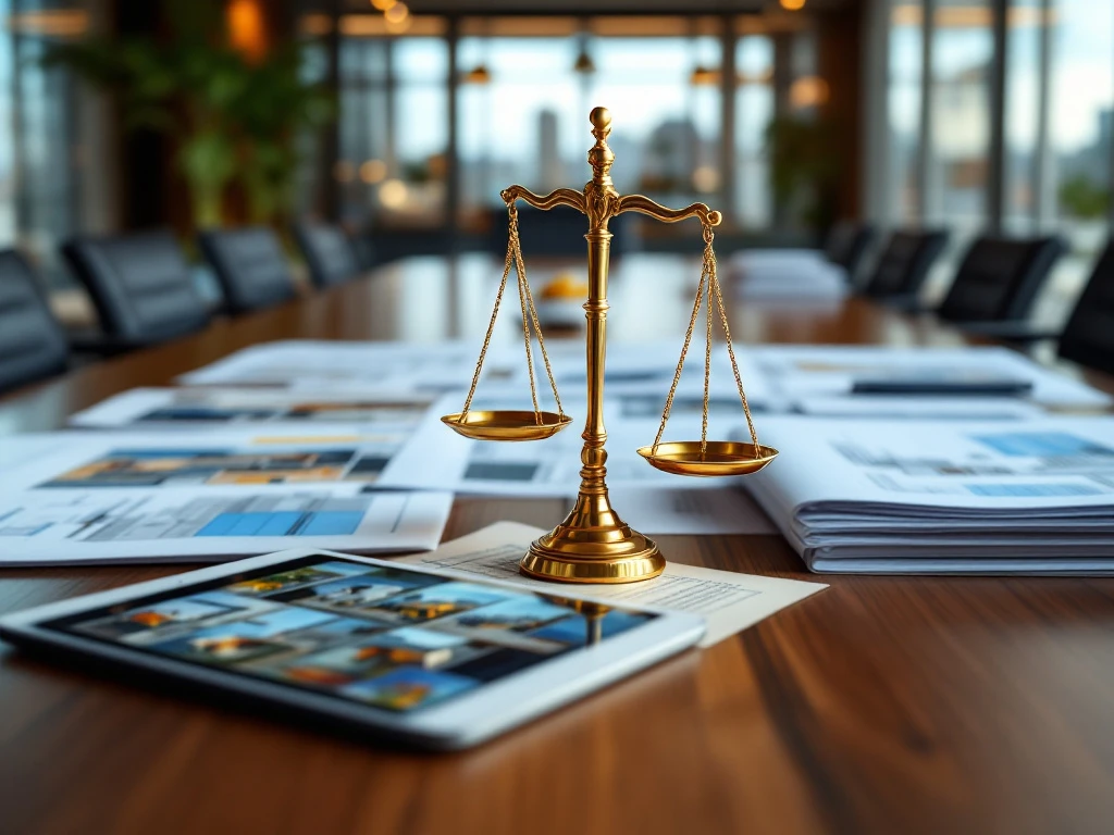 Wat is de rol van referentieprojecten bij gunning?