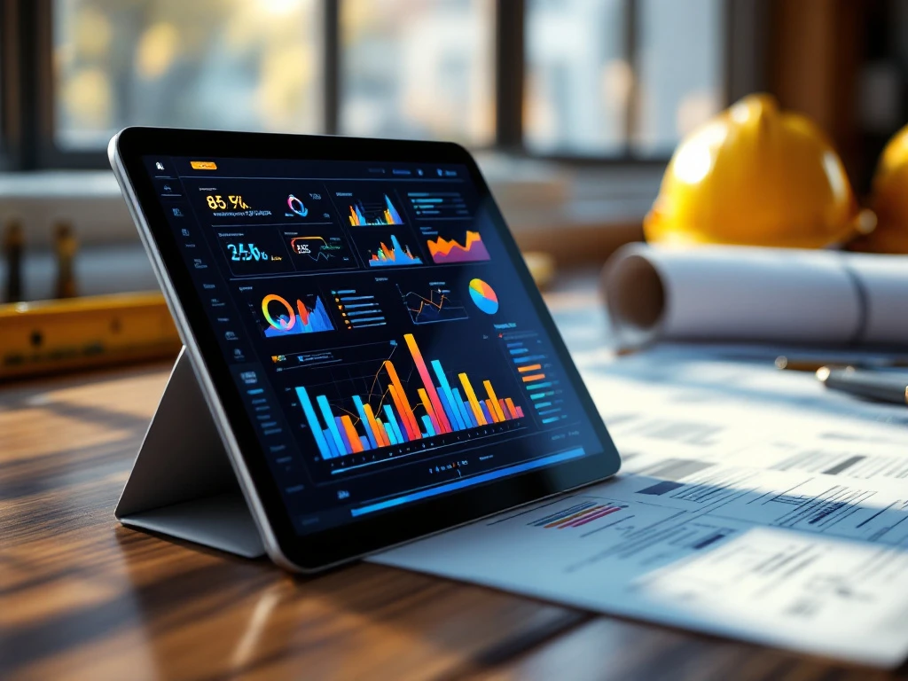 Welke AI-tools kunnen helpen bij EMVI-beoordelingen?