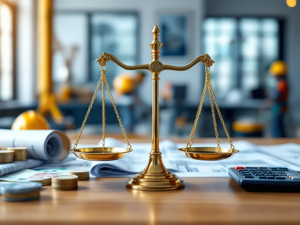 Hoe weeg je prijs versus kwaliteit in EMVI?