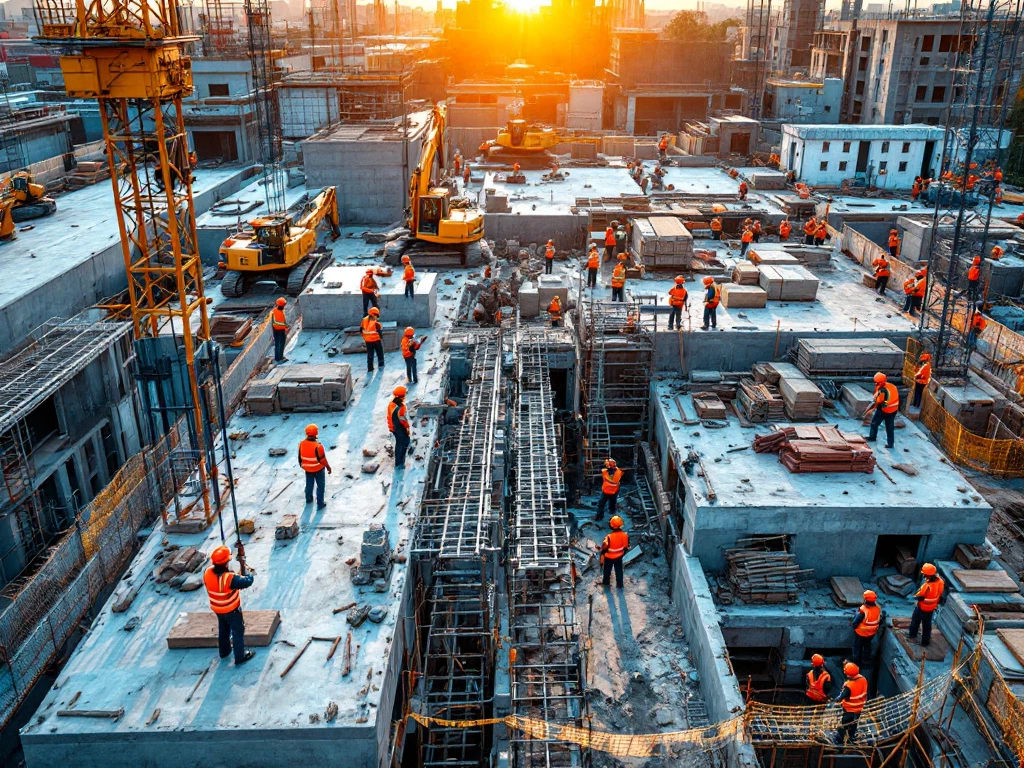 Wanneer kies je voor UAV-IC boven UAV-GC?