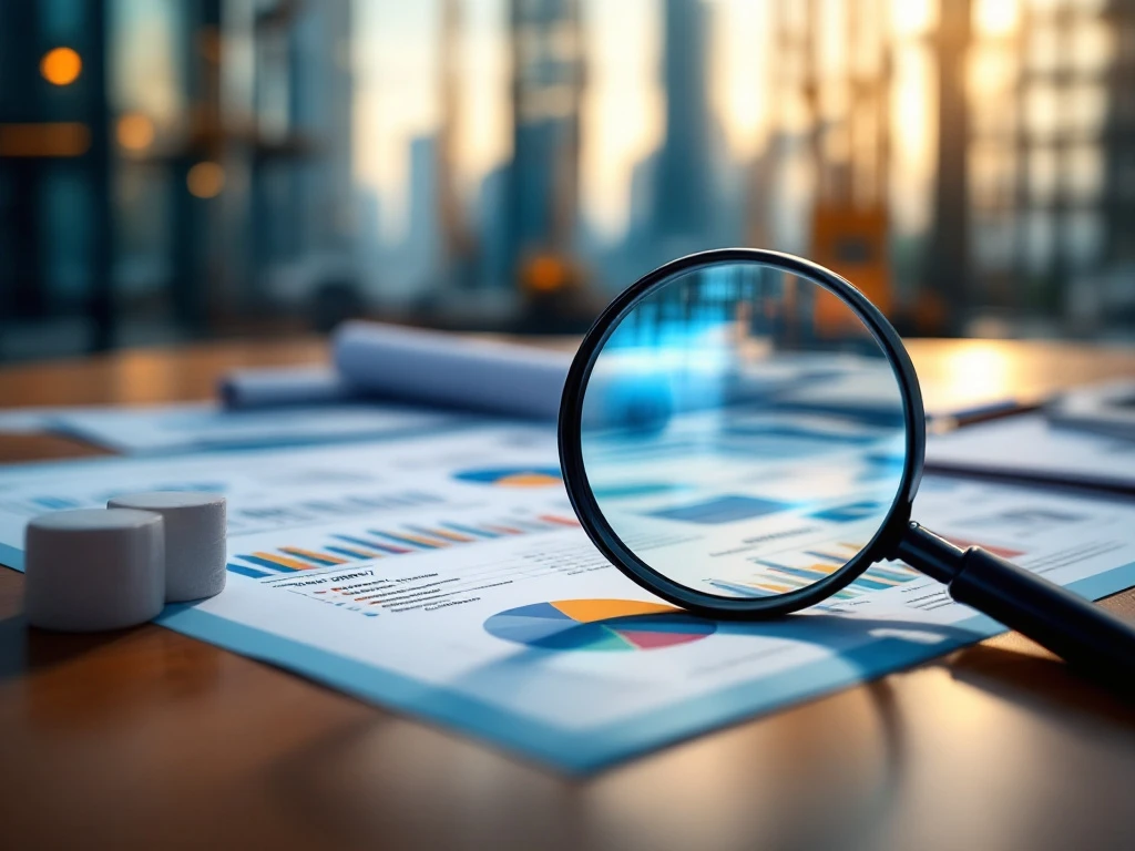 Welke nieuwe EMVI-criteria komen op?