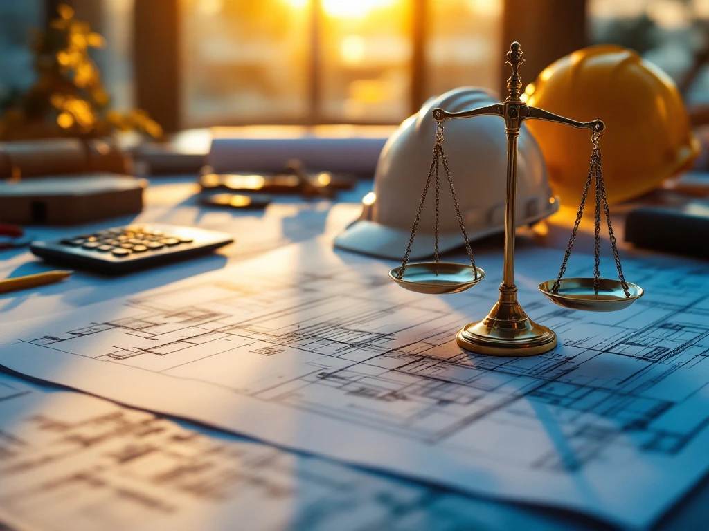 Wat betekent UAV voor de verdeling van risico’s?