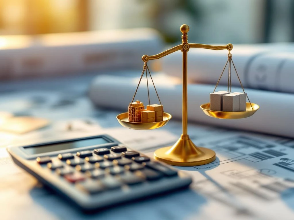 Hoe bereken je de EMVI-score van inschrijvingen?