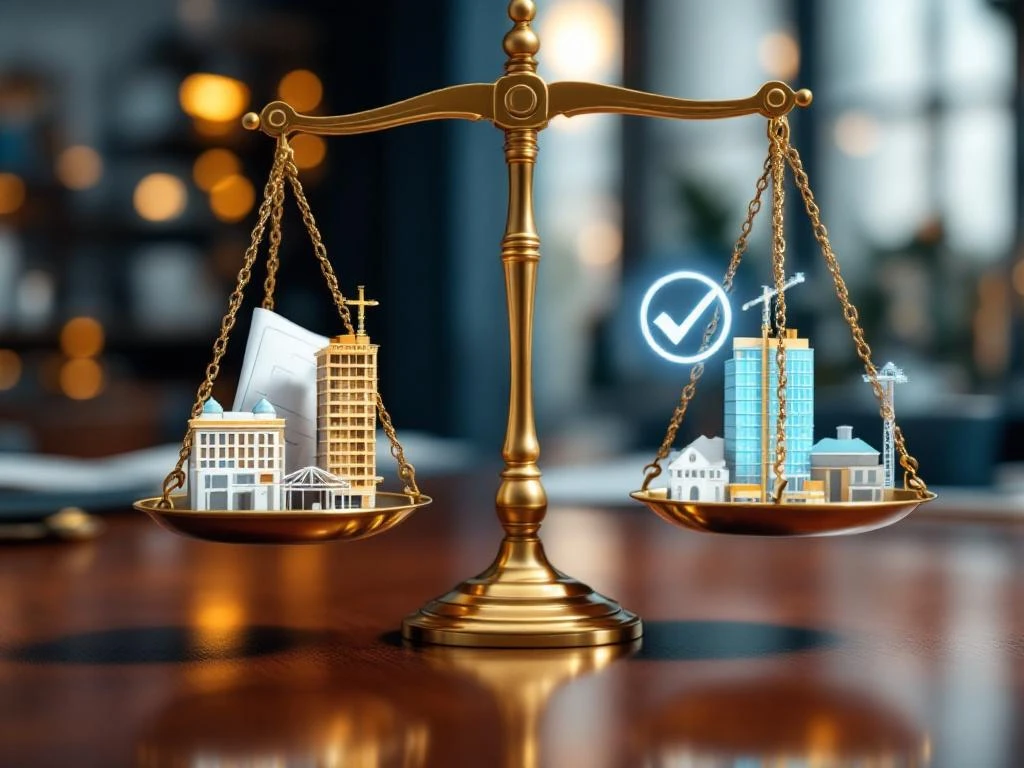 Wat is EMVI en waarom is het belangrijk voor aanbesteders?