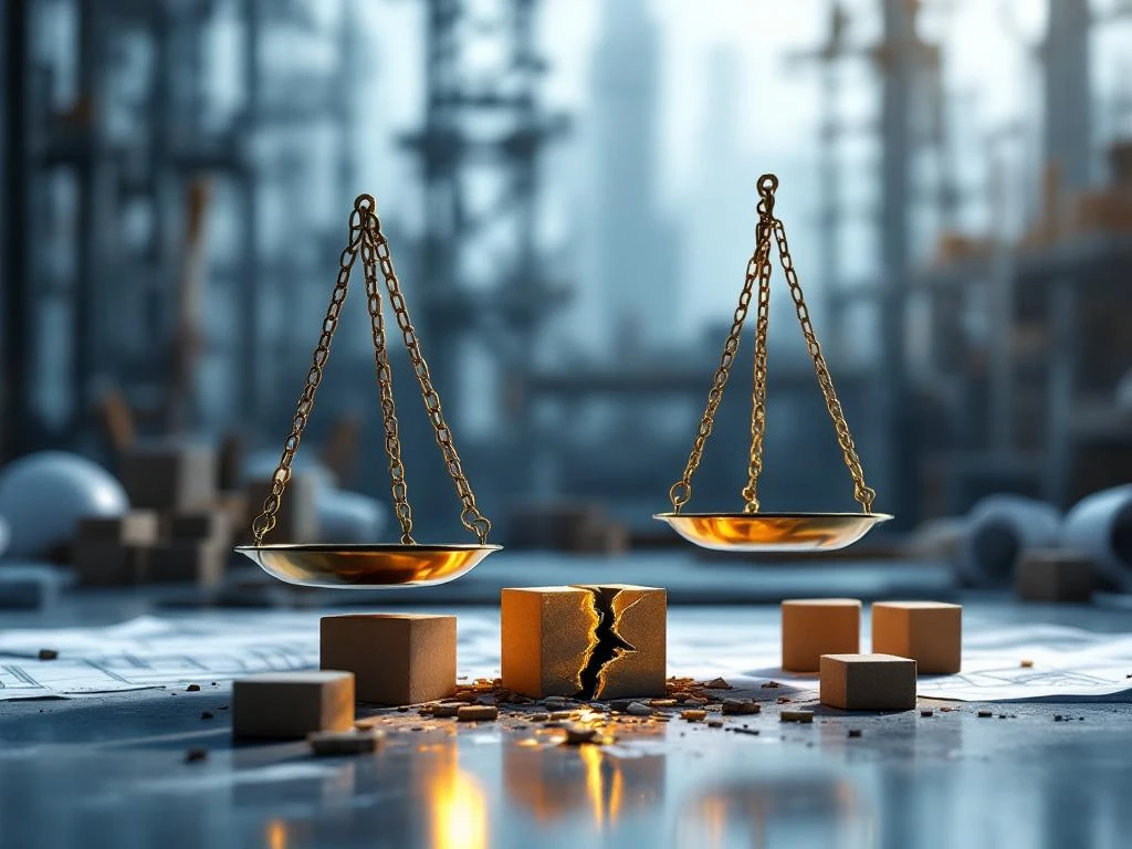 Wanneer is EMVI niet geschikt?