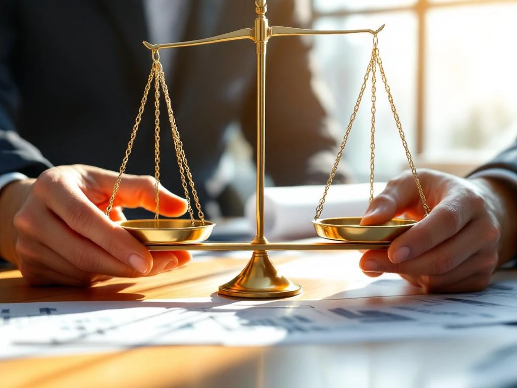 Hoe beheer je het nadeel van subjectiviteit in EMVI?