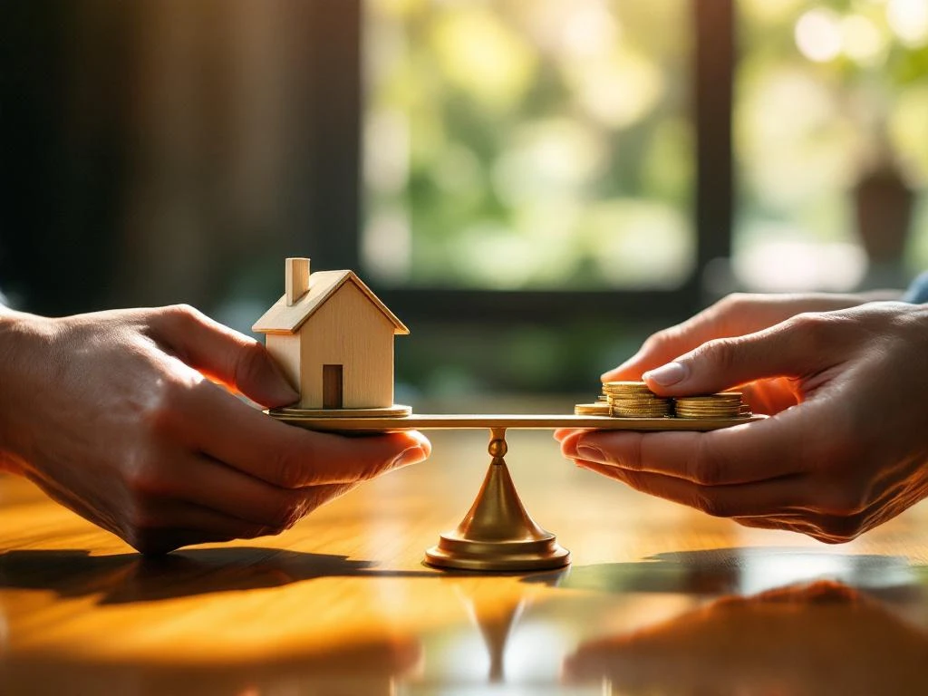 Wat is sociale waarde bij EMVI?