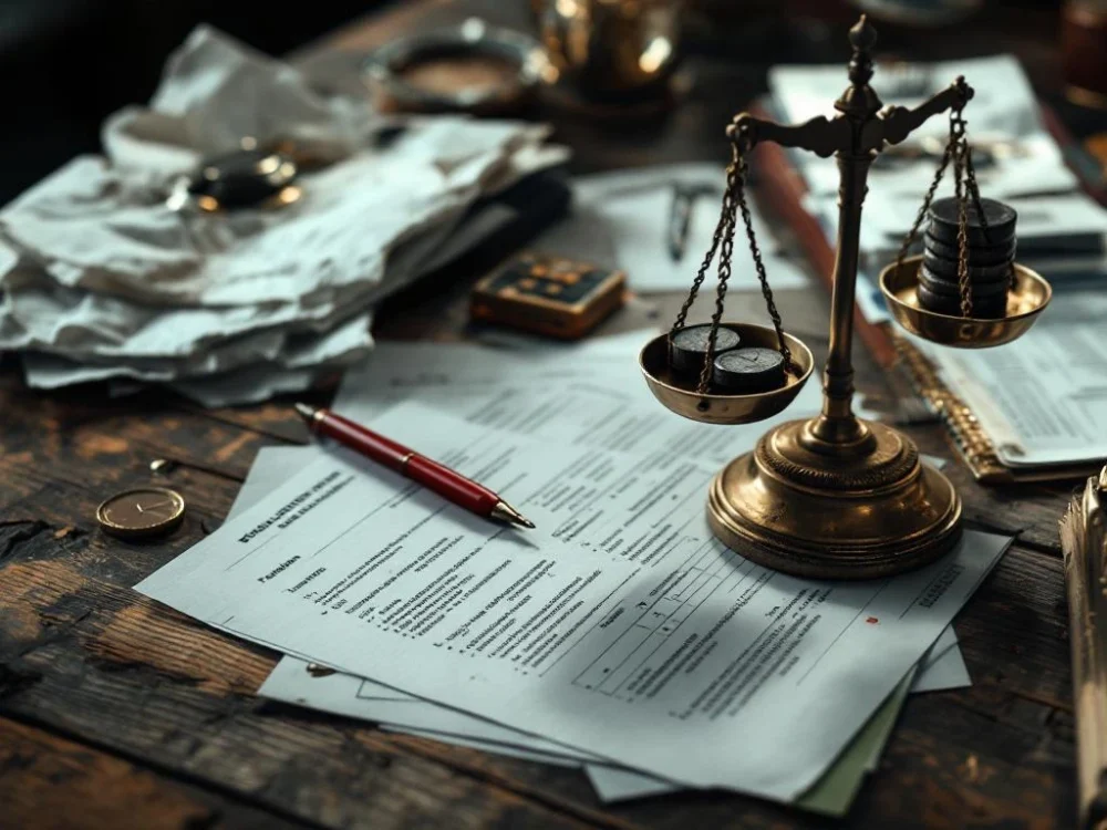 Wat zijn veelgemaakte fouten bij EMVI?