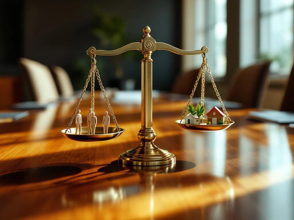 Welke maatschappelijke criteria tellen mee bij EMVI?