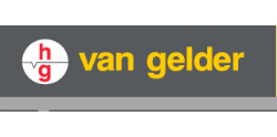 Van Gelder - Klant van Bouwmeesters