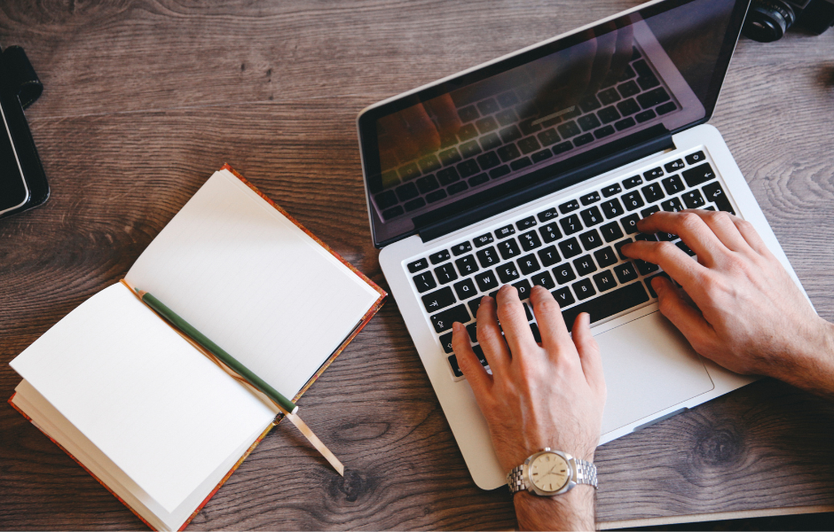 EMVI vraagt om meer dan een goed verhaal