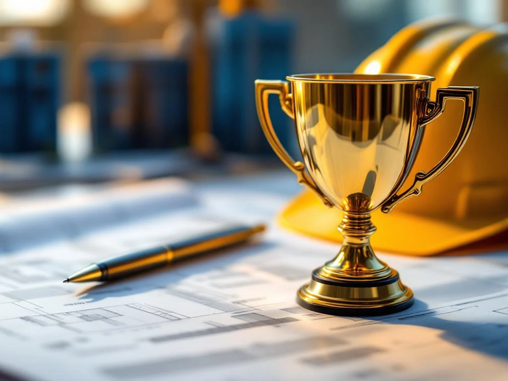 Hoe schrijf je winnende EMVI-plannen in 2026?