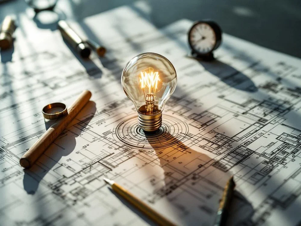 Wat is de rol van innovatie bij EMVI?