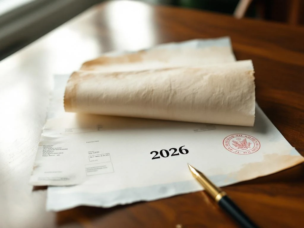 Wat verandert er aan EMVI in 2026?