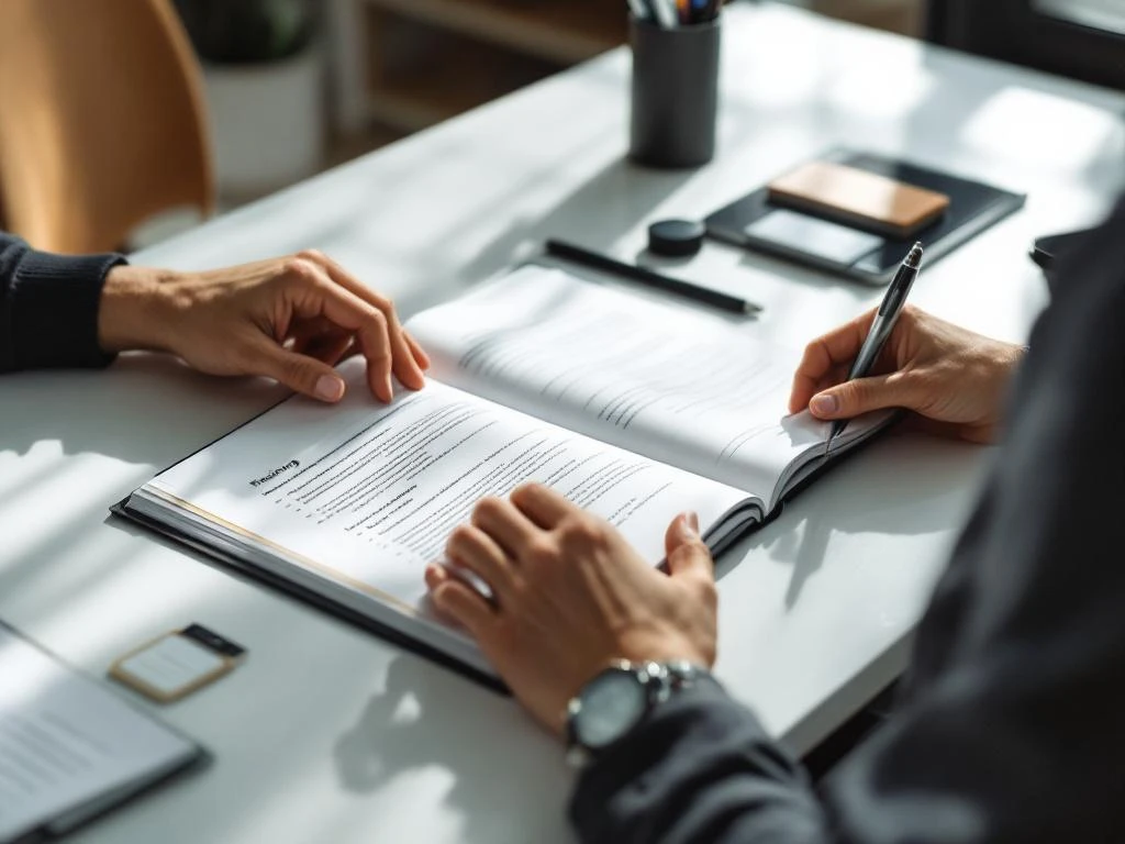 Moet je EMVI-training volgen?