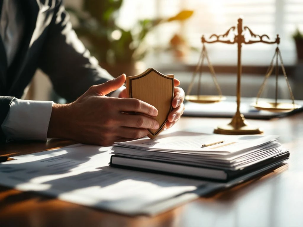 5 manieren om risicomanagement in EMVI te benadrukken