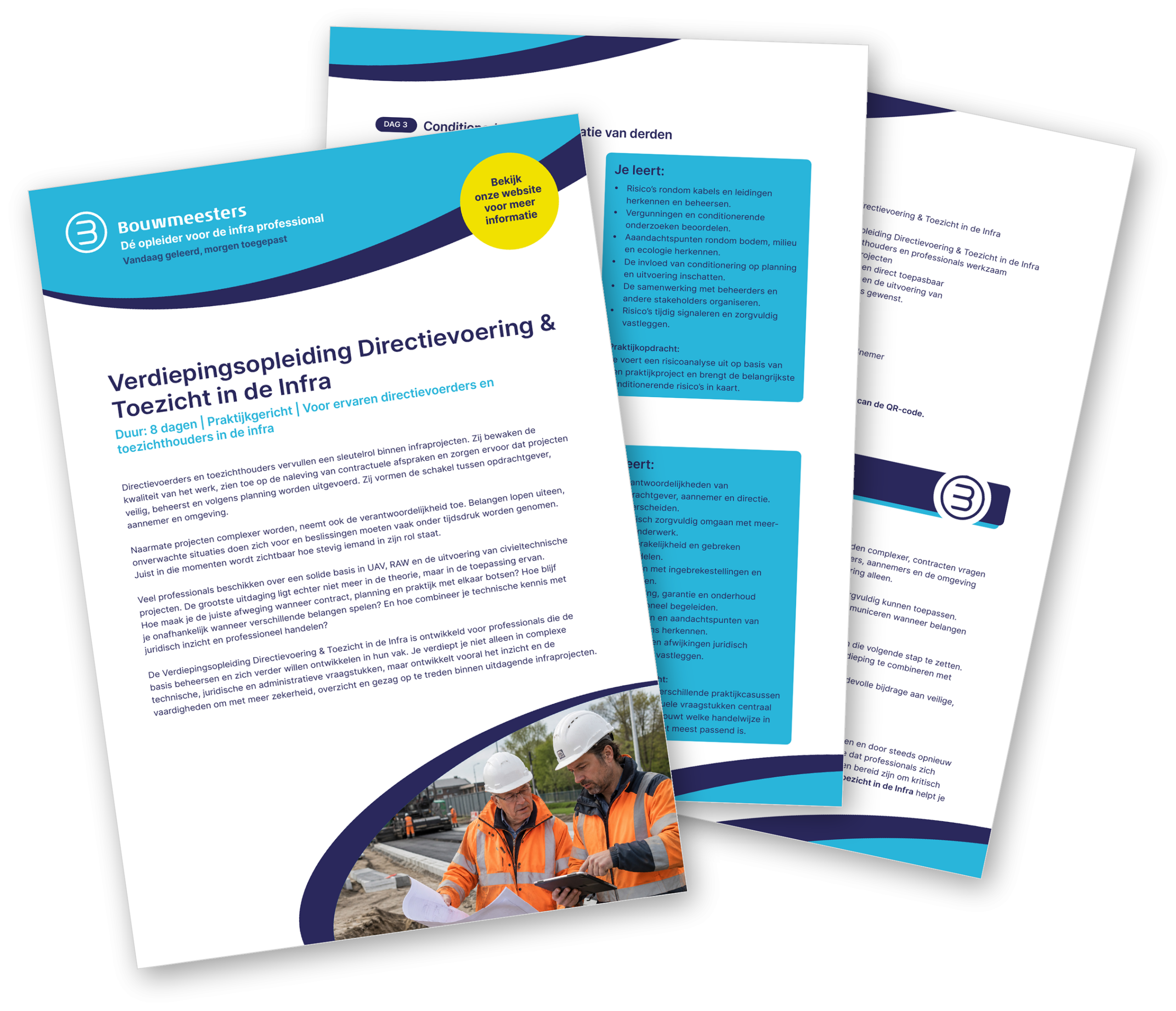 brochure_verdiepingsopleiding_directievoering-en-toezicht